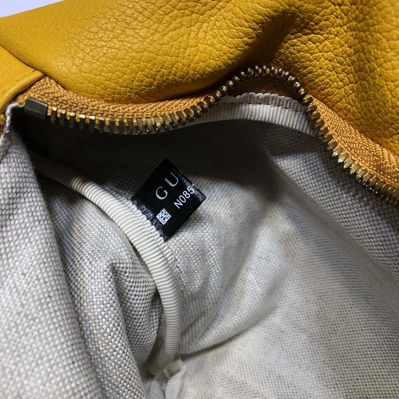 NewStyle Gxccx Waist & Chest Packs 46531