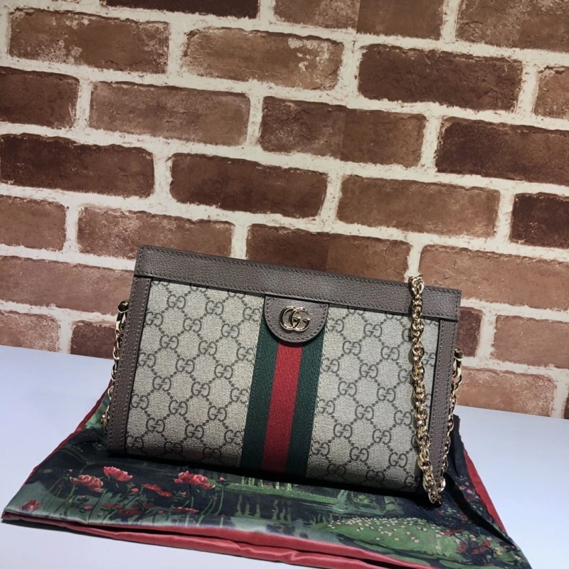 Bold Gxccx Satchel Bags 46729