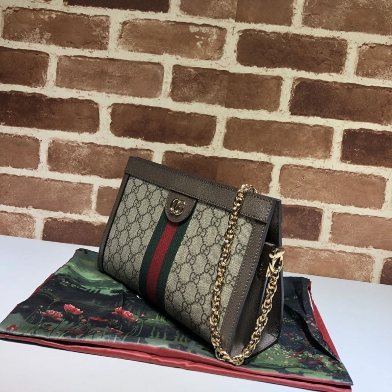 Bold Gxccx Satchel Bags 46729