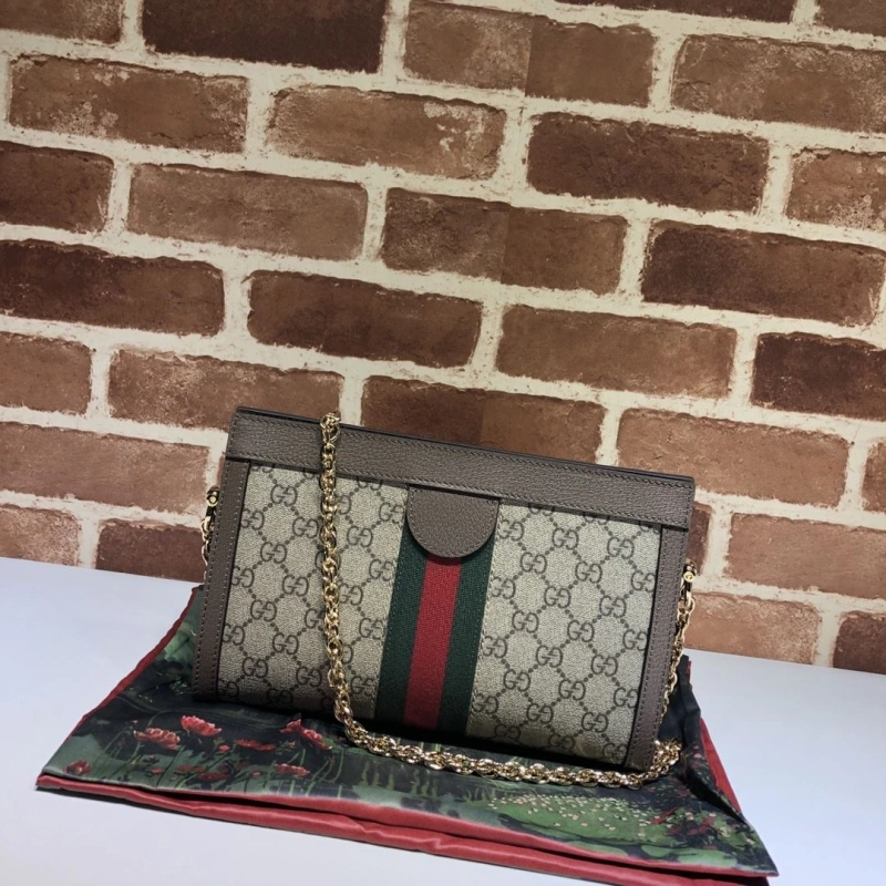 Bold Gxccx Satchel Bags 46729