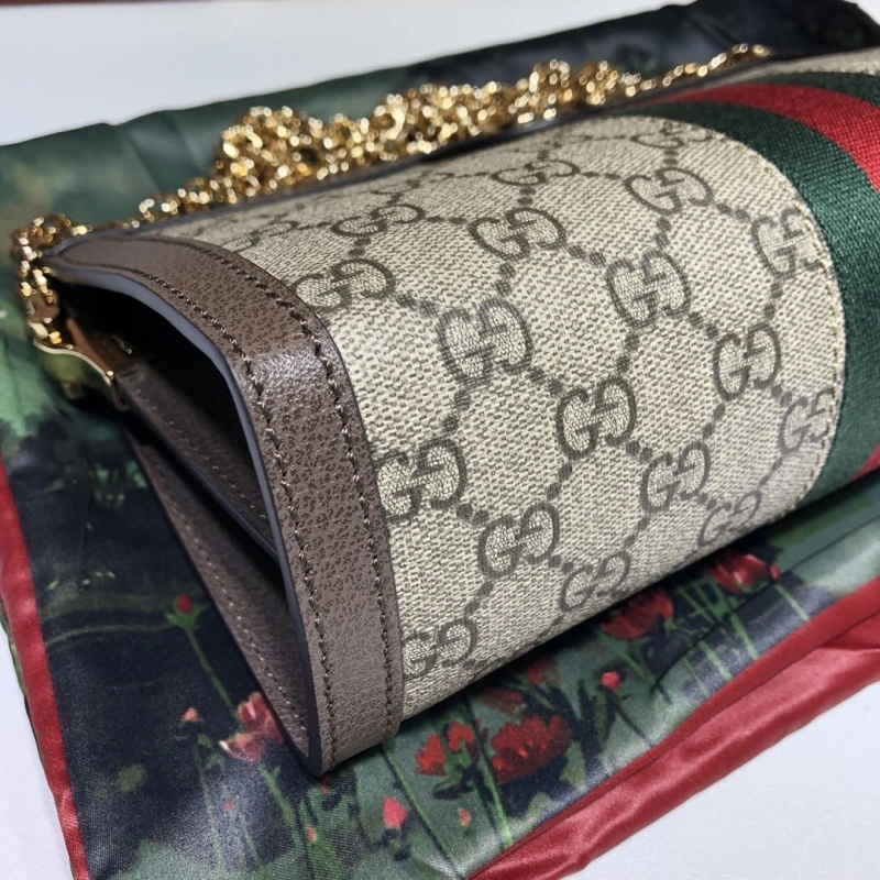 Bold Gxccx Satchel Bags 46729