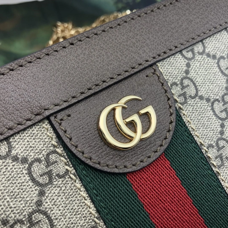 Bold Gxccx Satchel Bags 46729