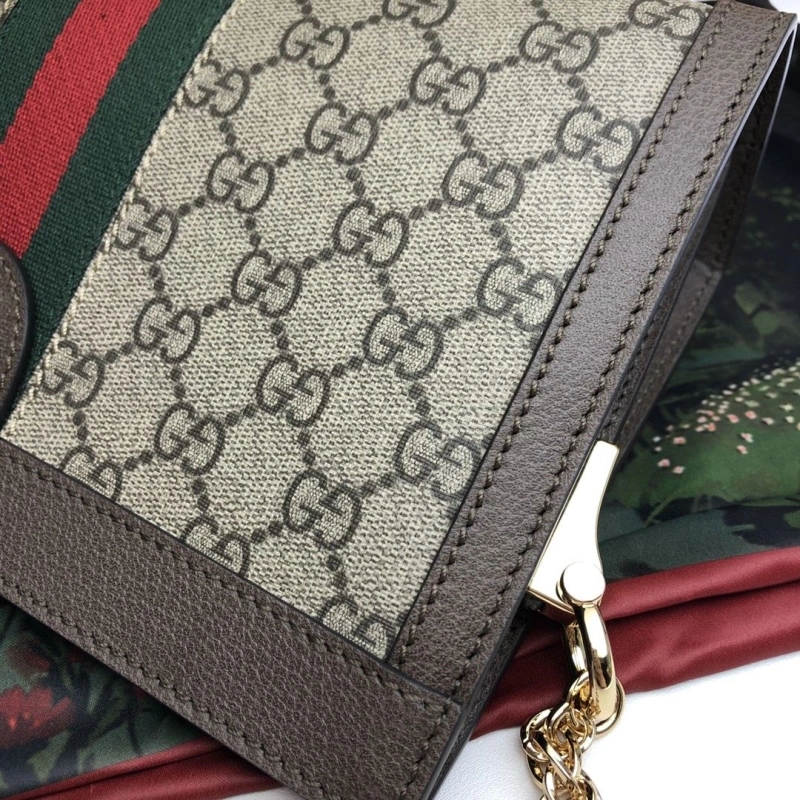 Bold Gxccx Satchel Bags 46729
