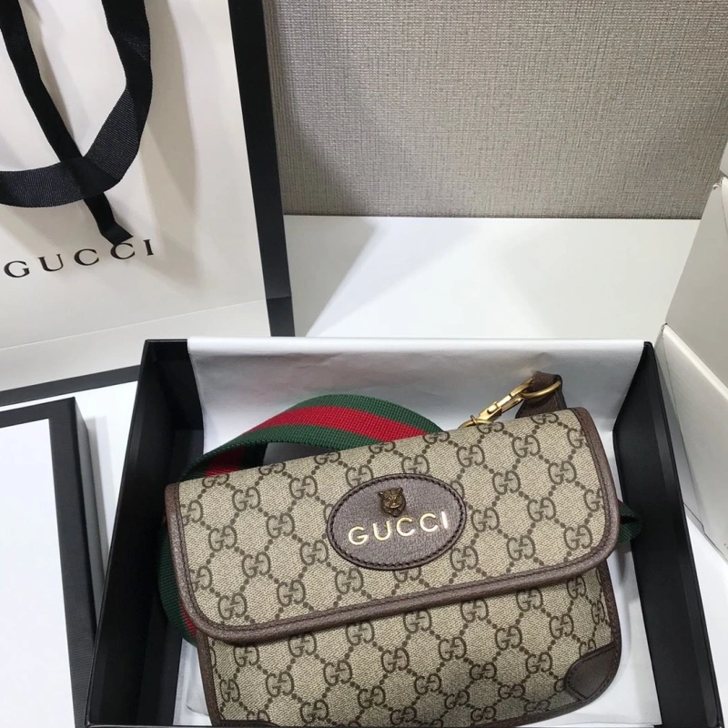 Modern Gxccx Satchel Bags 46731