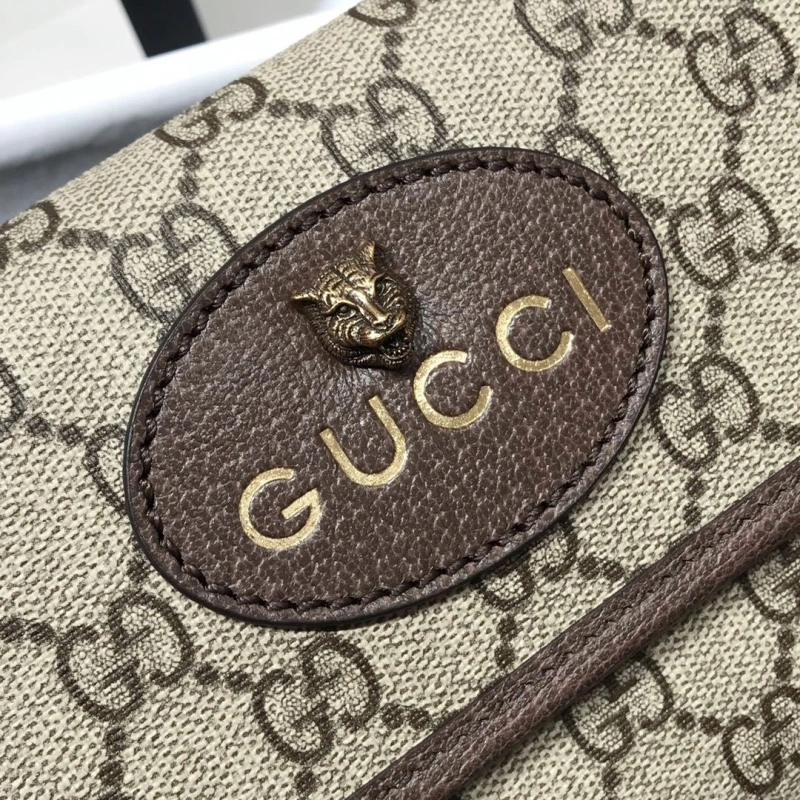 Modern Gxccx Satchel Bags 46731