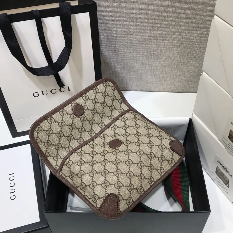 Modern Gxccx Satchel Bags 46731
