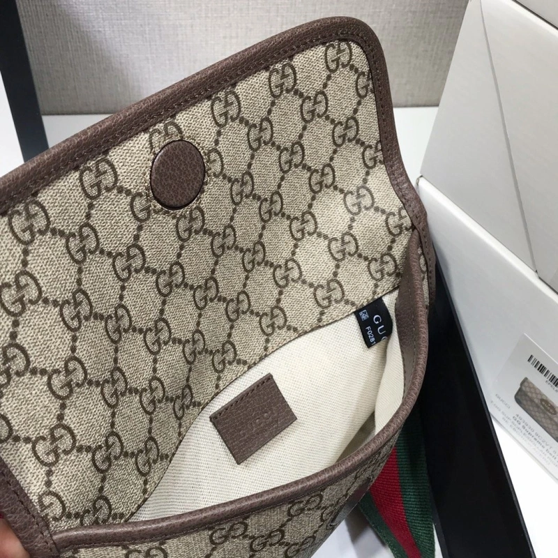 Modern Gxccx Satchel Bags 46731