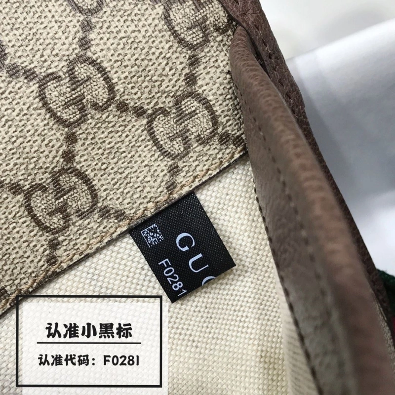 Modern Gxccx Satchel Bags 46731