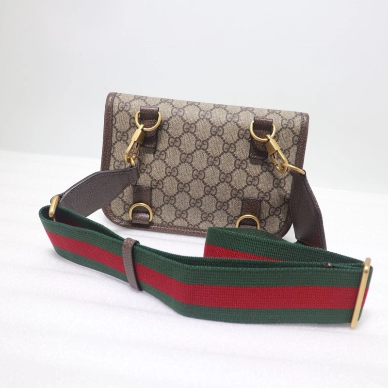 Gxccx Satchel Bags Affordable 46738