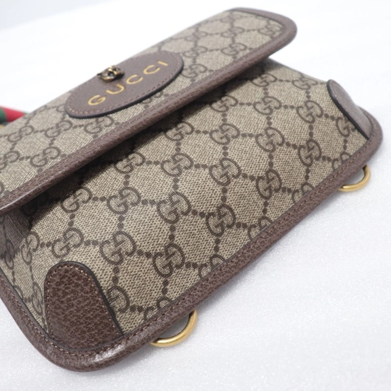 Gxccx Satchel Bags Affordable 46738