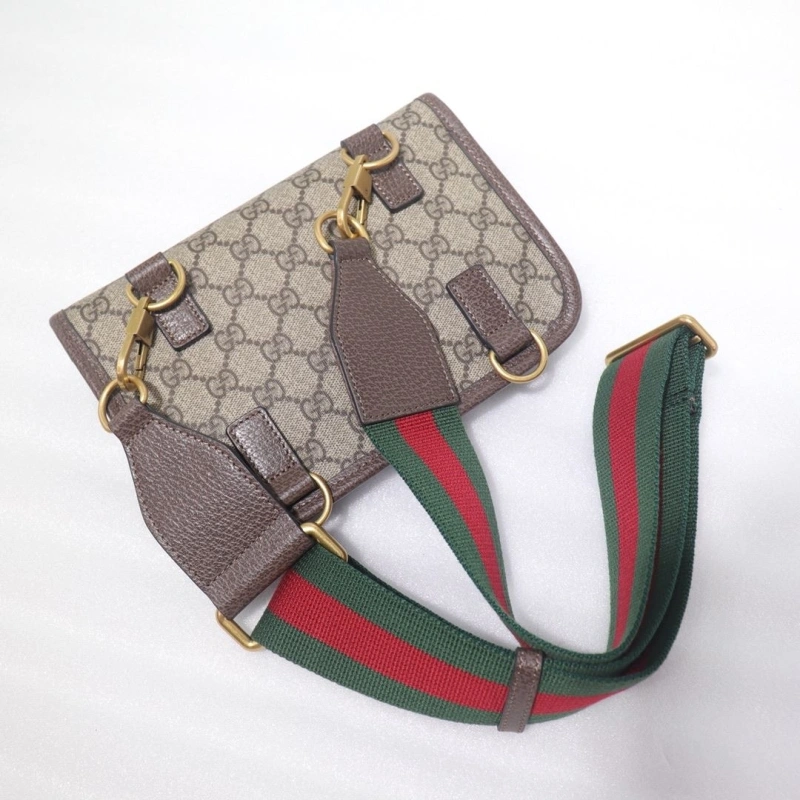 Gxccx Satchel Bags Affordable 46738
