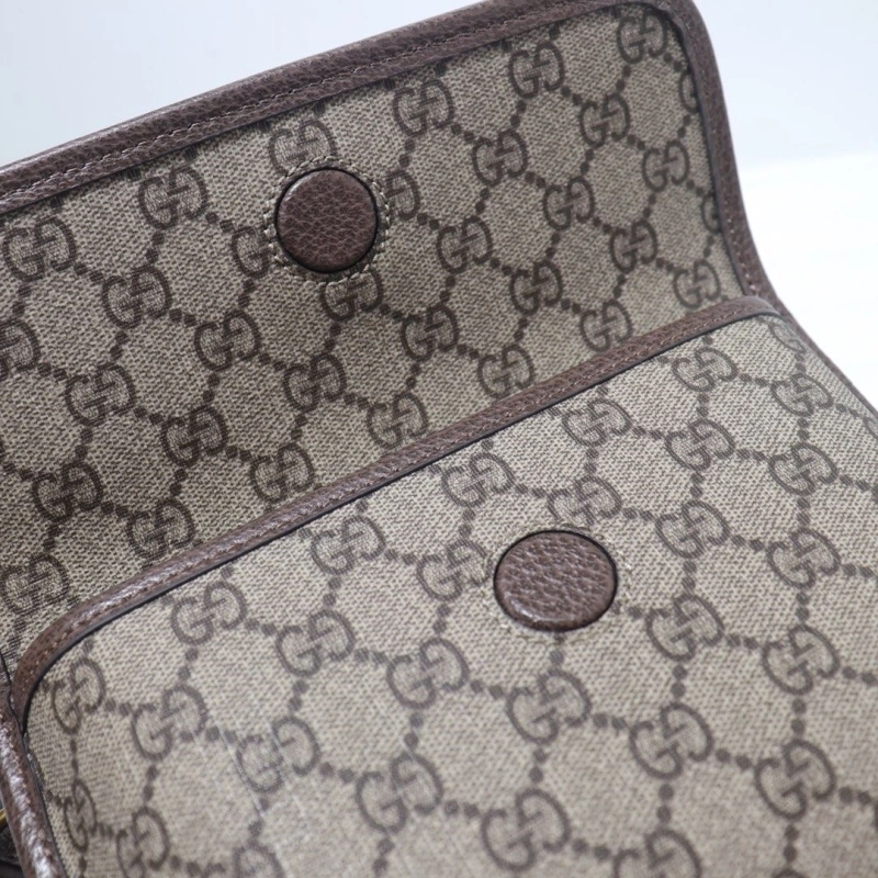 Gxccx Satchel Bags Affordable 46738