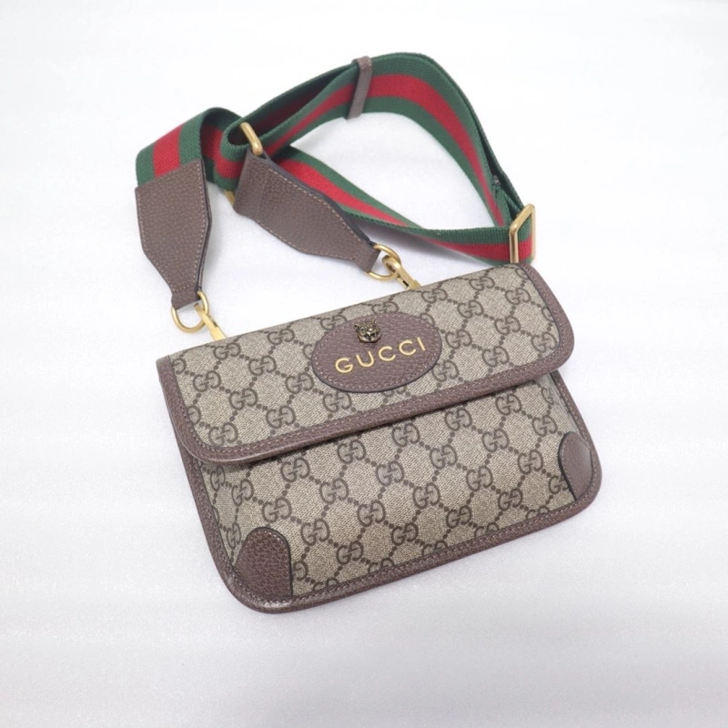 Gxccx Satchel Bags Affordable 46738
