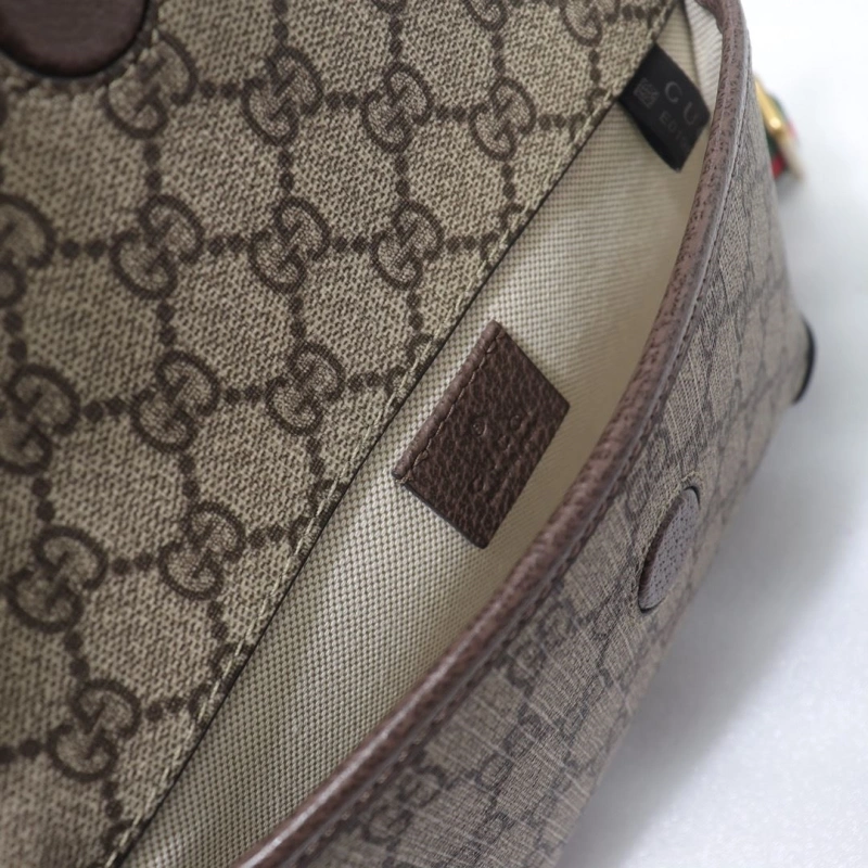 Gxccx Satchel Bags Affordable 46738