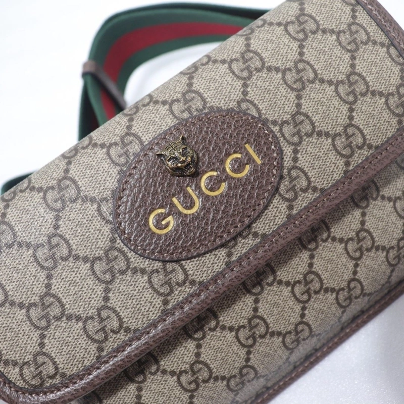 Gxccx Satchel Bags Affordable 46738