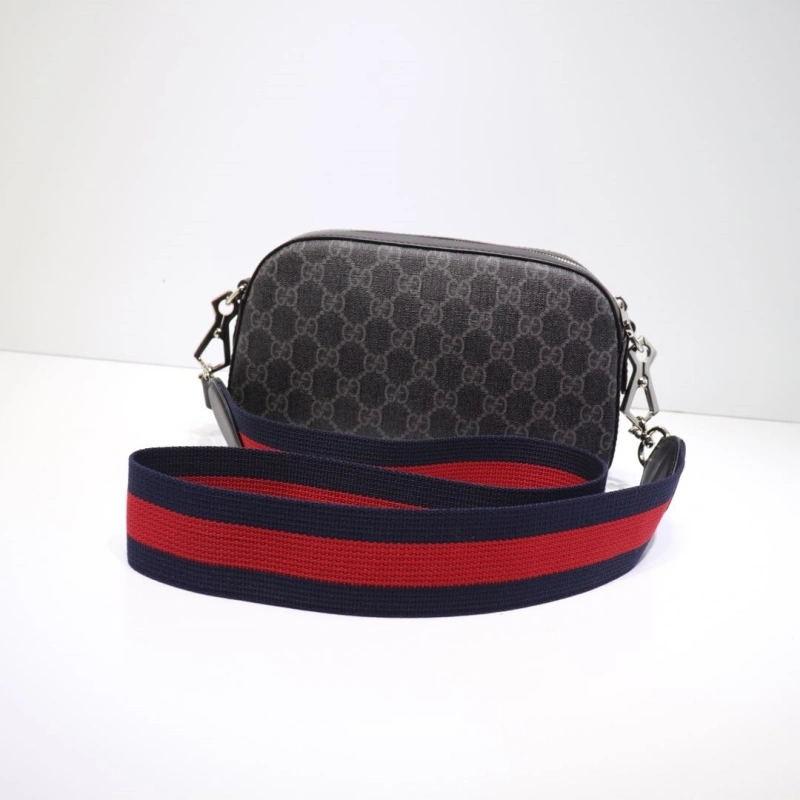 Comfortable Gxccx Satchel Bags 46726