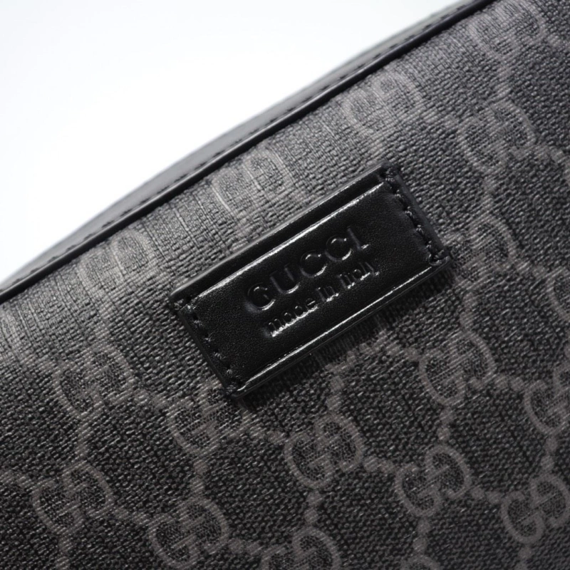 Comfortable Gxccx Satchel Bags 46726