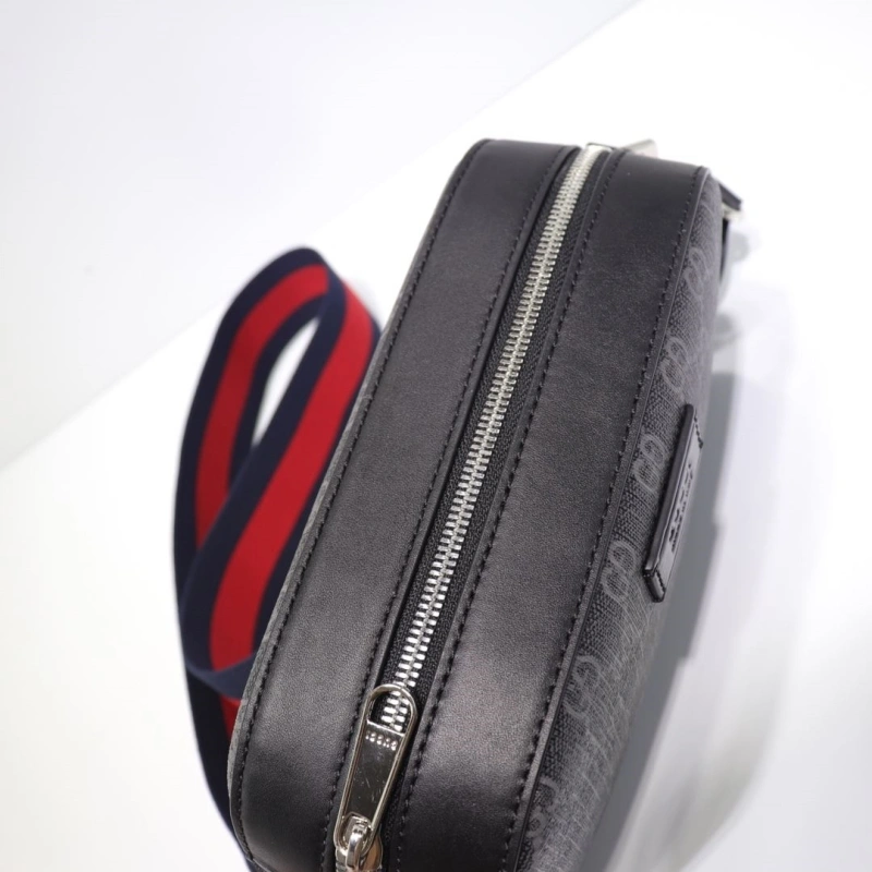 Comfortable Gxccx Satchel Bags 46726