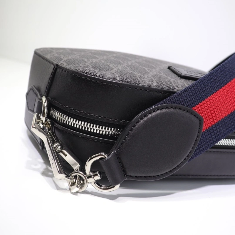 Comfortable Gxccx Satchel Bags 46726