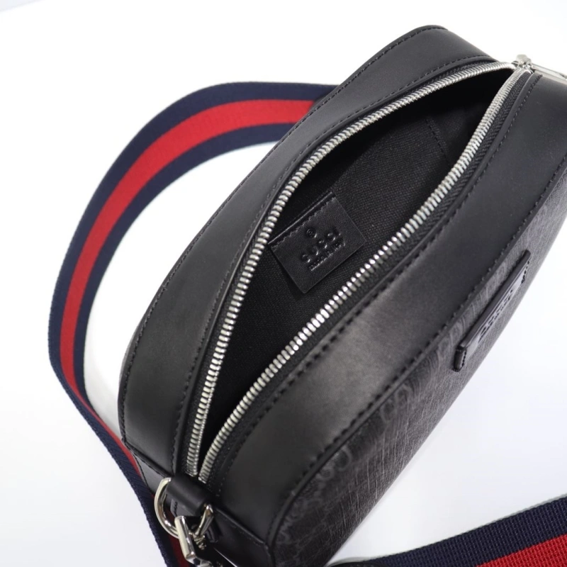 Comfortable Gxccx Satchel Bags 46726