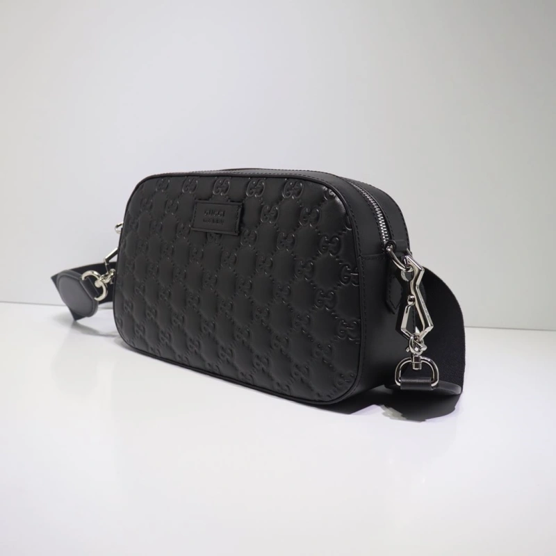 Gxccx Satchel Bags GoAnywhere 46736