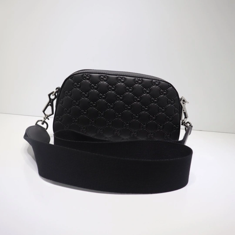 Gxccx Satchel Bags GoAnywhere 46736