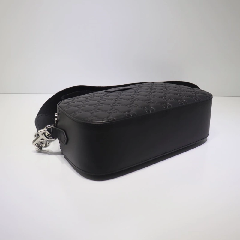 Gxccx Satchel Bags GoAnywhere 46736