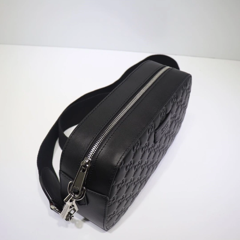 Gxccx Satchel Bags GoAnywhere 46736