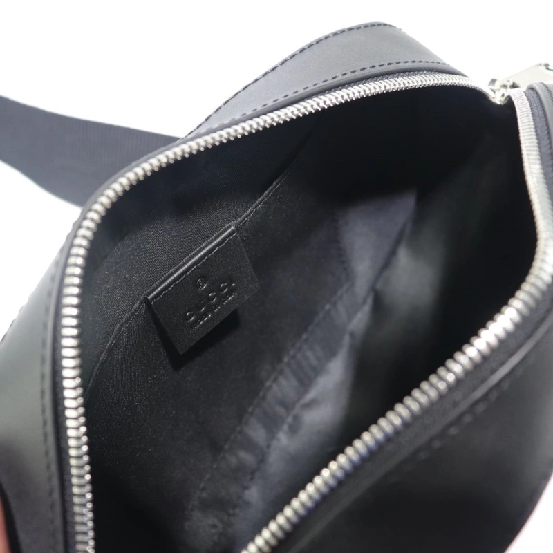 Gxccx Satchel Bags GoAnywhere 46736
