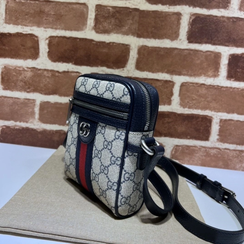Affordable Gxccx Satchel Bags 46725