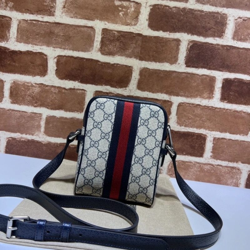 Affordable Gxccx Satchel Bags 46725