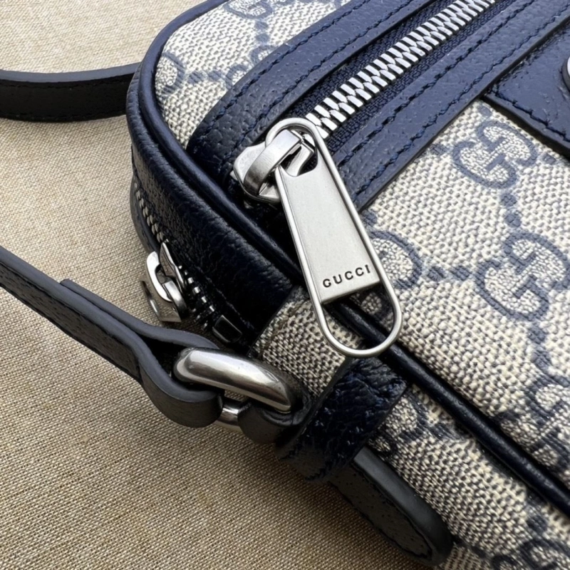 Affordable Gxccx Satchel Bags 46725