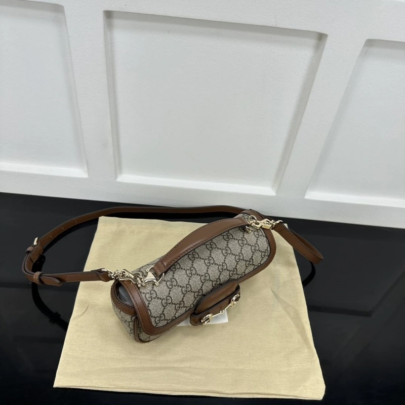 Lightweight Gxccx Satchel Bags 46734