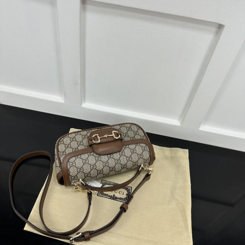 Lightweight Gxccx Satchel Bags 46734