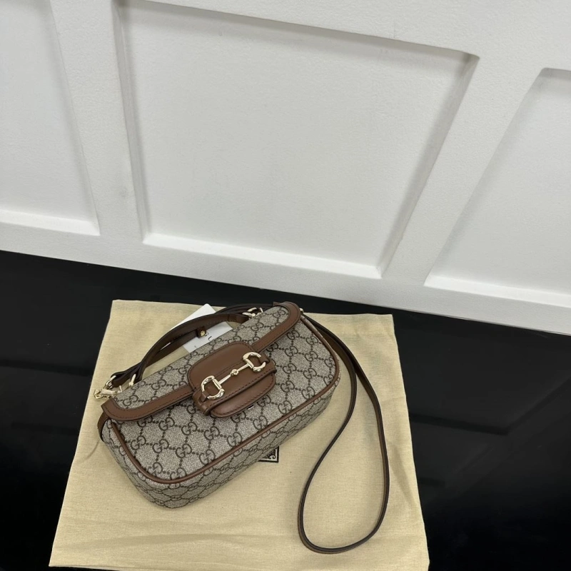 Lightweight Gxccx Satchel Bags 46734