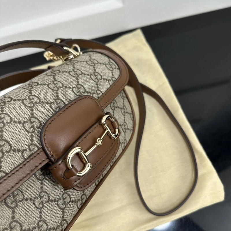 Lightweight Gxccx Satchel Bags 46734