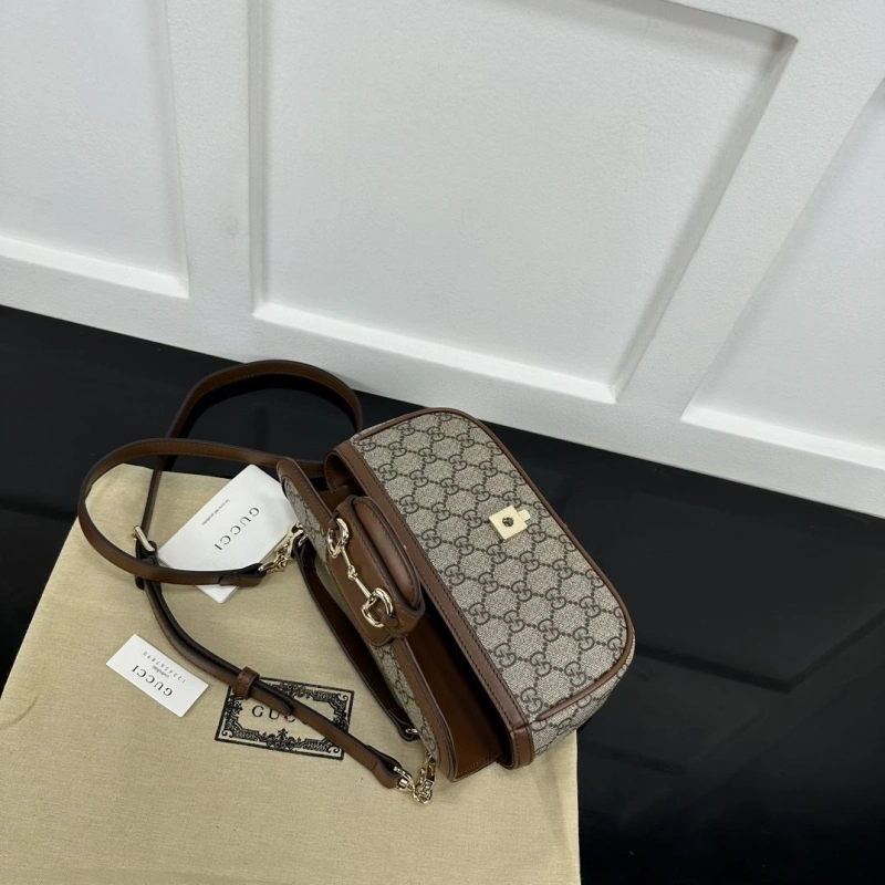 Lightweight Gxccx Satchel Bags 46734