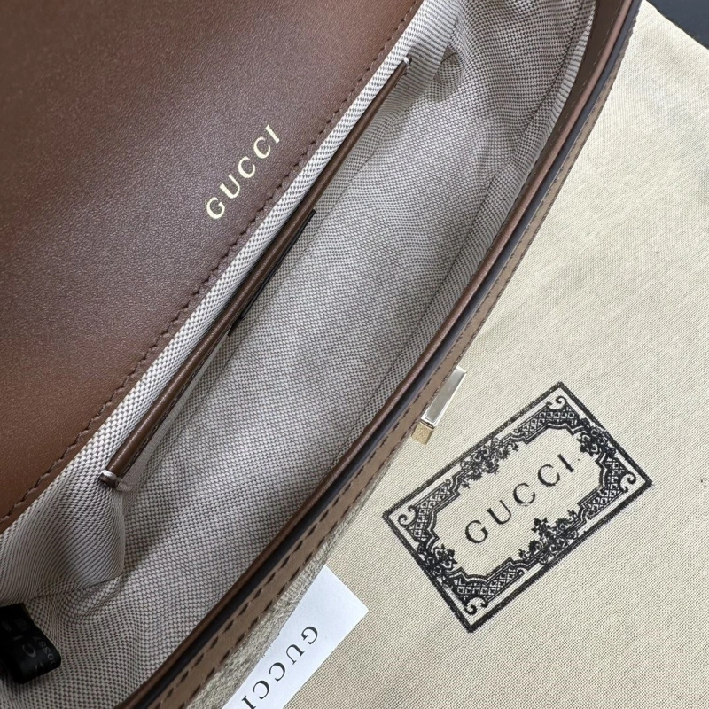 Lightweight Gxccx Satchel Bags 46734