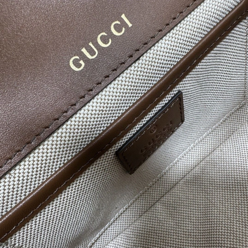 Lightweight Gxccx Satchel Bags 46734