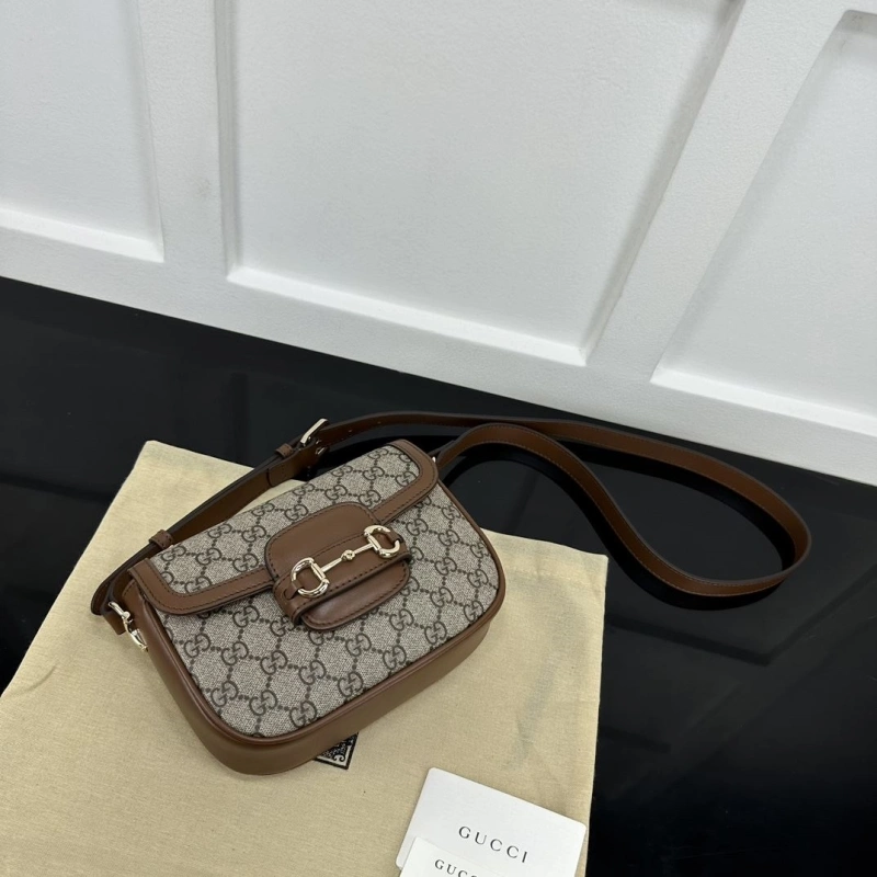 Gxccx Satchel Bags Practical 46720