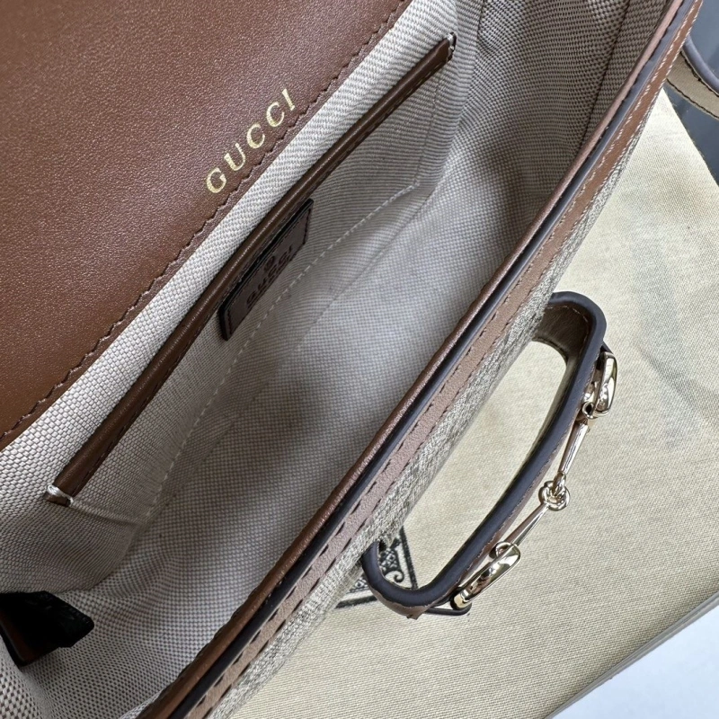 Gxccx Satchel Bags Practical 46720