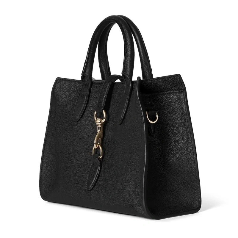 Bold Gxccx Shopping Bags 46664