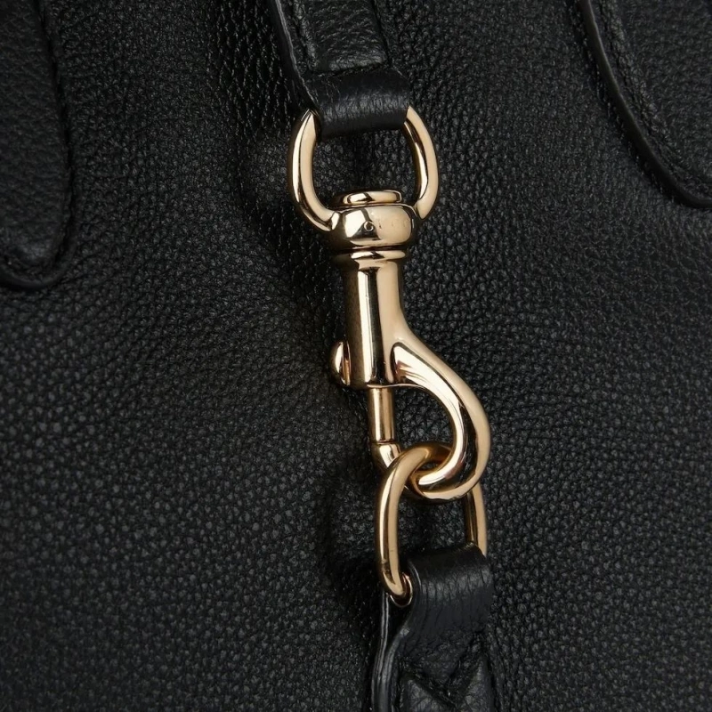 Bold Gxccx Shopping Bags 46664