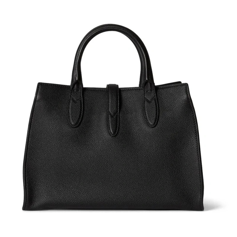 Bold Gxccx Shopping Bags 46664