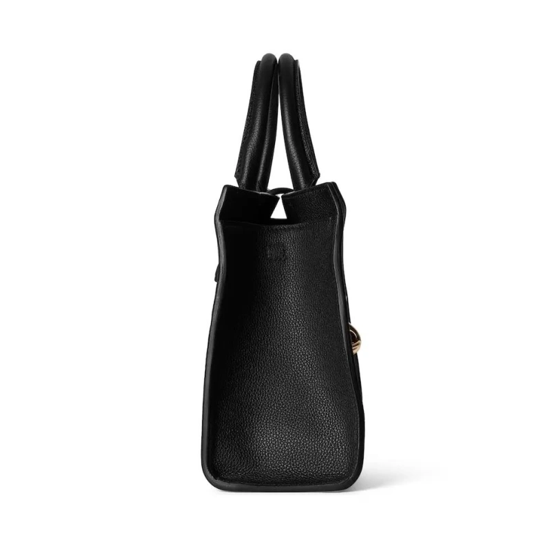 Bold Gxccx Shopping Bags 46664