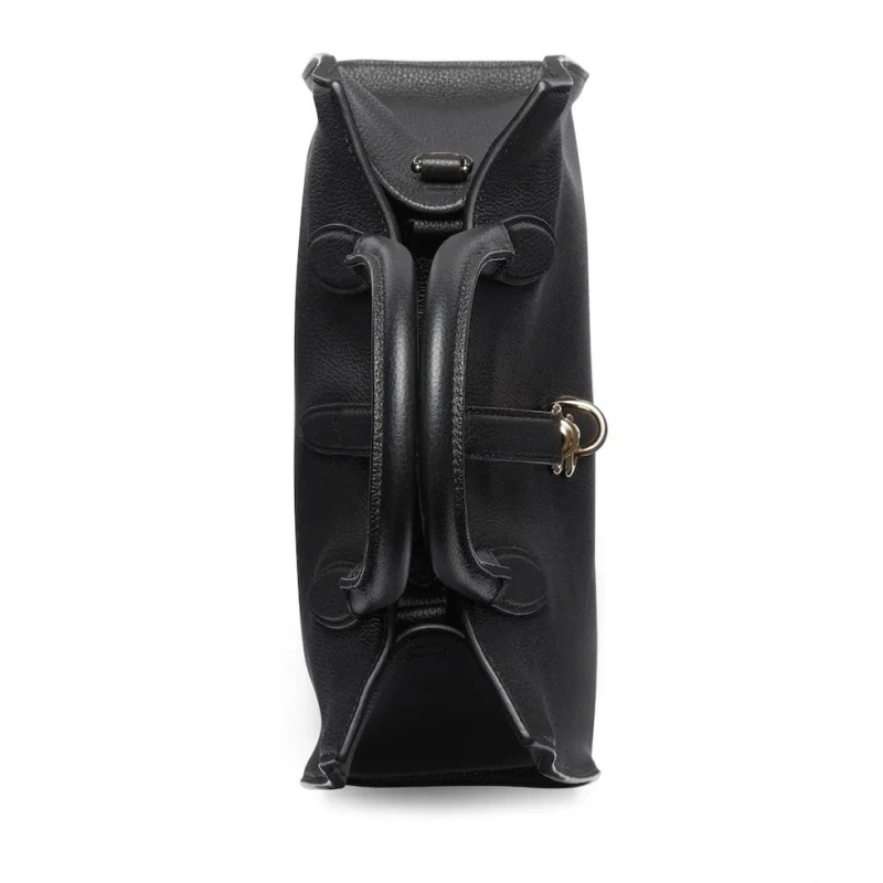 Bold Gxccx Shopping Bags 46664