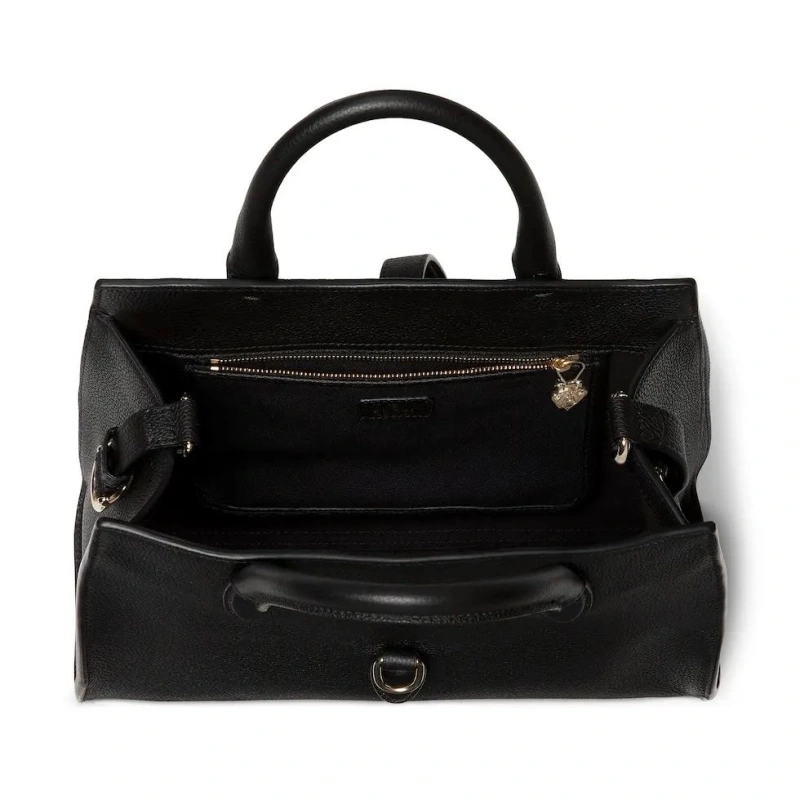 Bold Gxccx Shopping Bags 46664