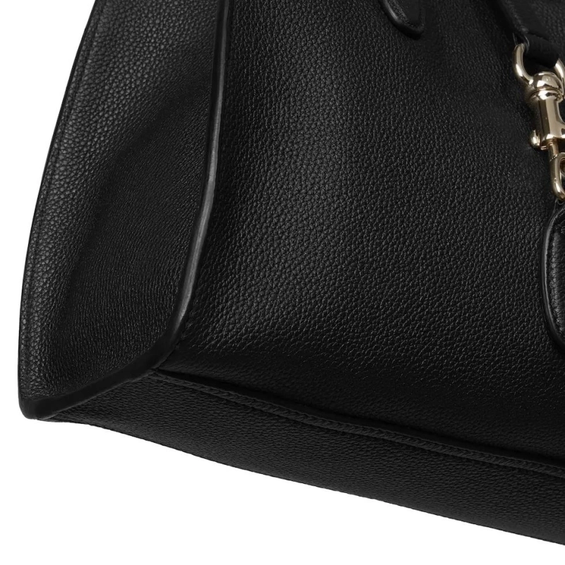 Bold Gxccx Shopping Bags 46664