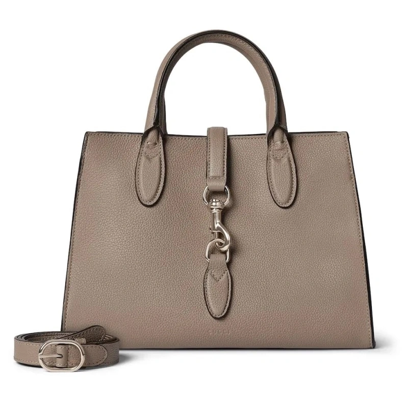 Gxccx Shopping Bags EyeCatching 46676