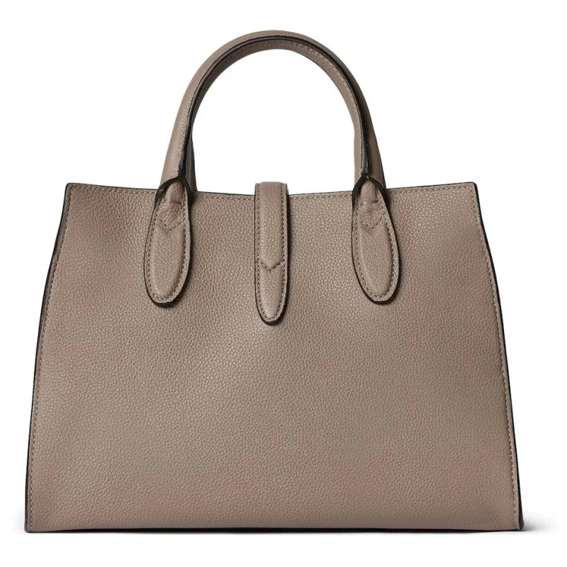 Gxccx Shopping Bags EyeCatching 46676